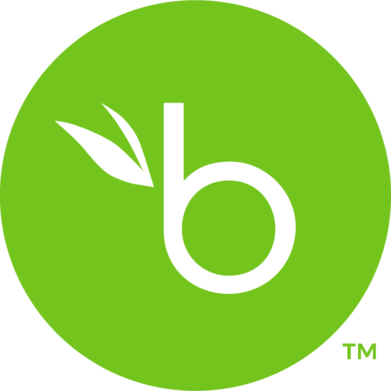 BambooHR®